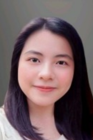 謝佩宸 - 專業頭像